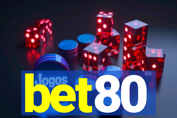 bet80
