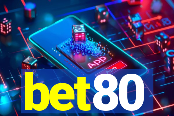 bet80
