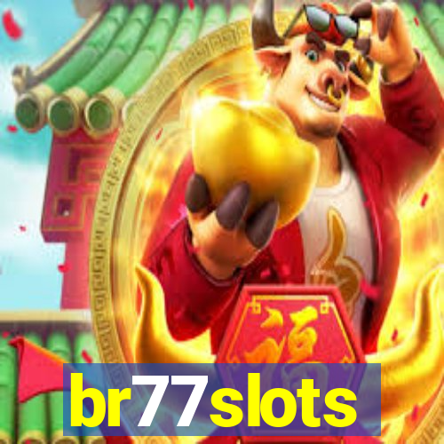 br77slots