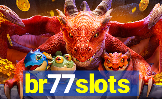 br77slots