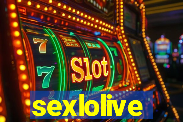 sexlolive