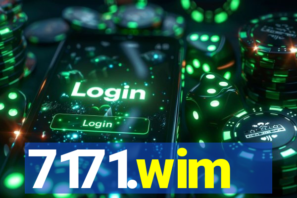 7171.wim