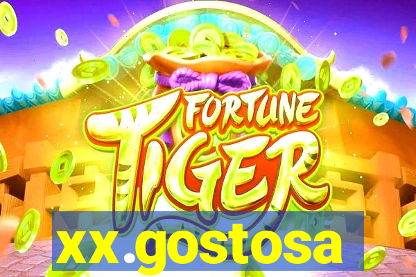 xx.gostosa