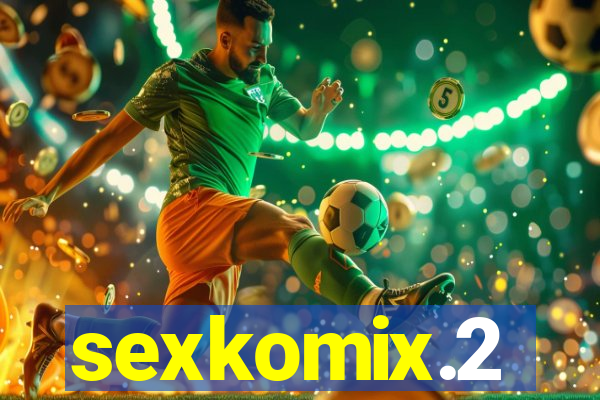 sexkomix.2