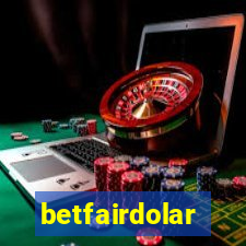 betfairdolar