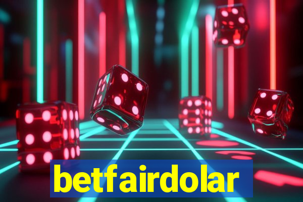 betfairdolar
