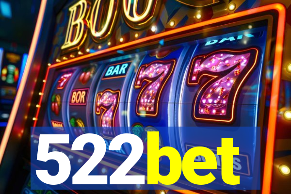 522bet