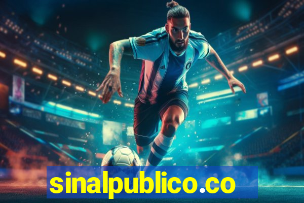 sinalpublico.com