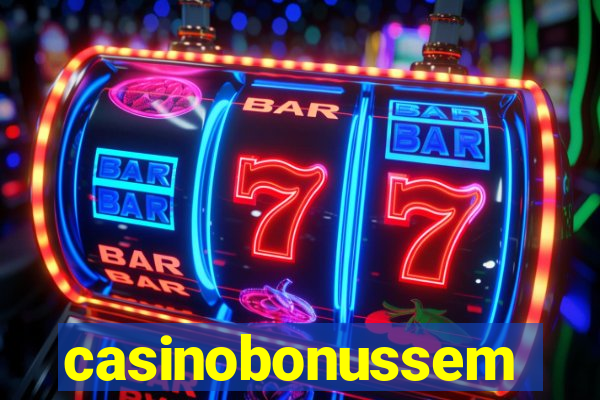 casinobonussem