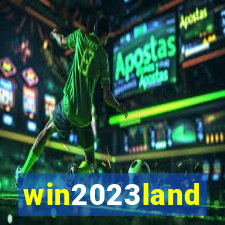 win2023land