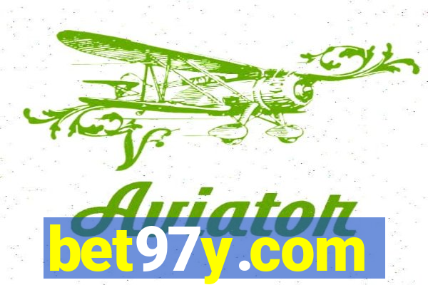 bet97y.com