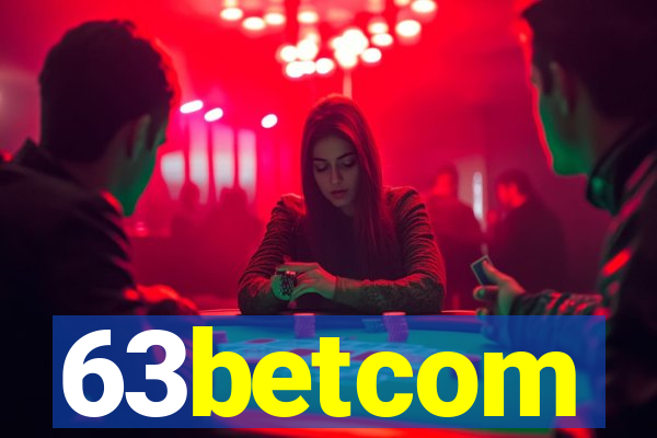63betcom