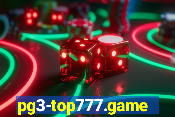 pg3-top777.games