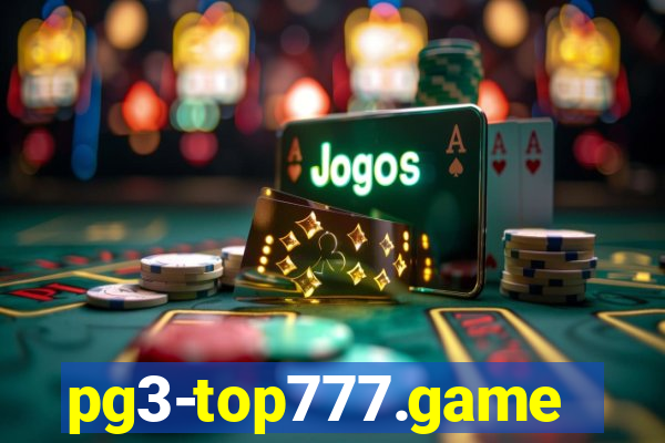 pg3-top777.games