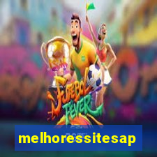 melhoressitesapostas.com