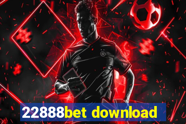 22888bet download