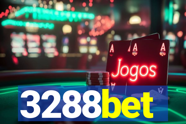 3288bet