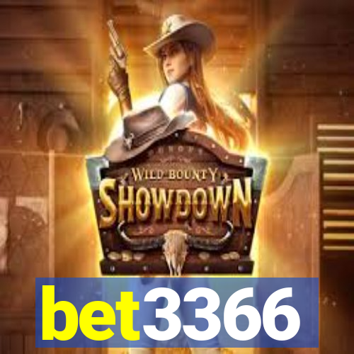 bet3366