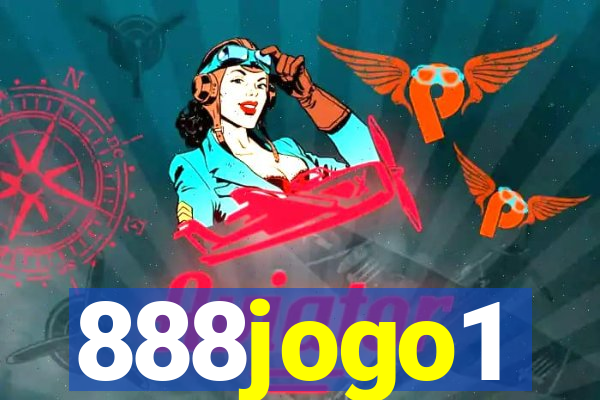 888jogo1