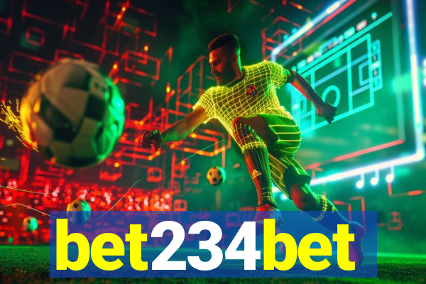 bet234bet