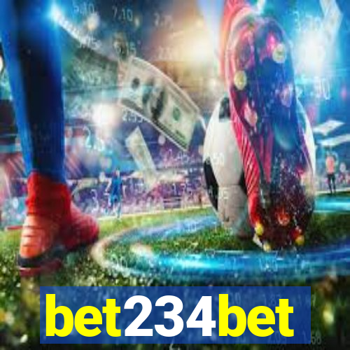 bet234bet
