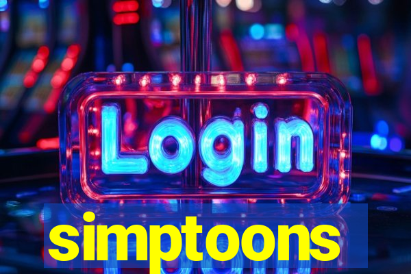 simptoons