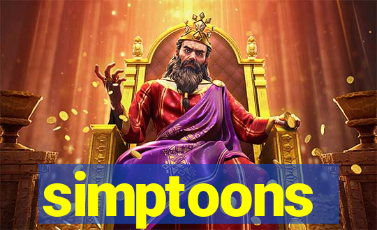 simptoons