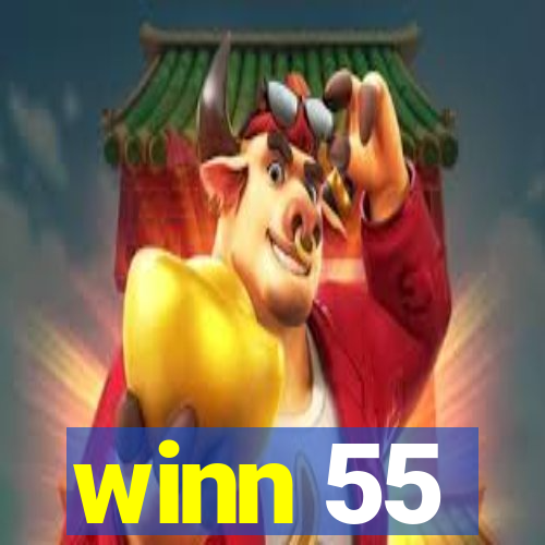 winn 55