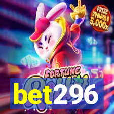 bet296