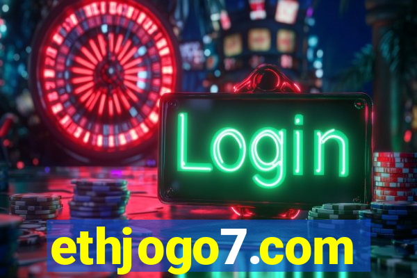 ethjogo7.com