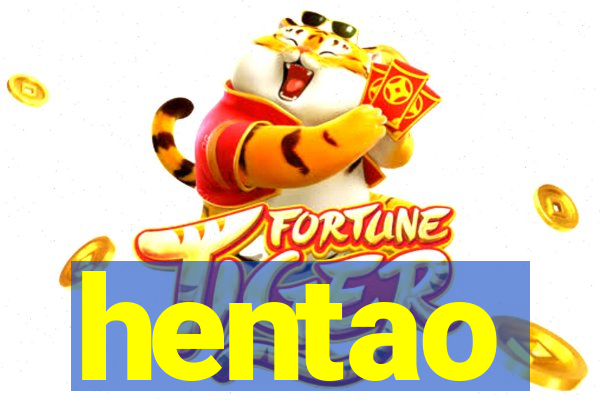 hentao