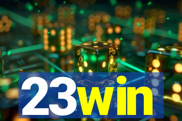 23win