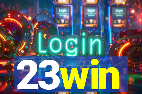 23win