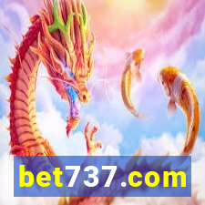 bet737.com