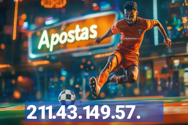 211.43.149.57.