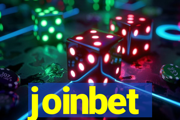 joinbet