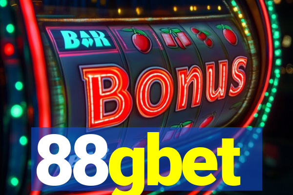 88gbet
