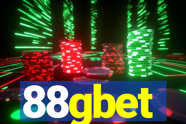 88gbet