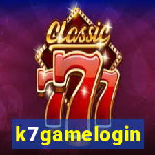 k7gamelogin