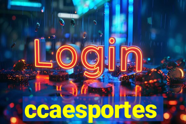 ccaesportes