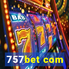 757bet com