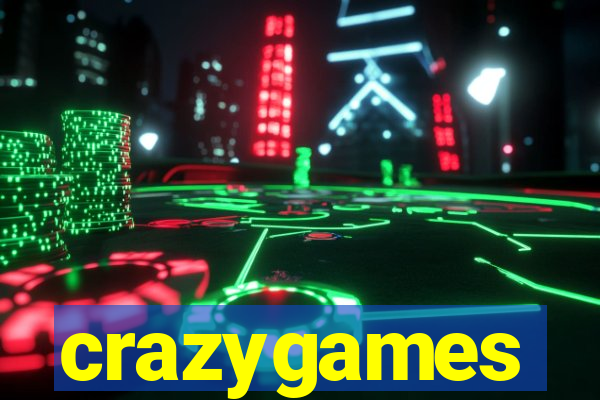 crazygames