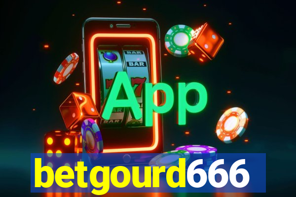 betgourd666