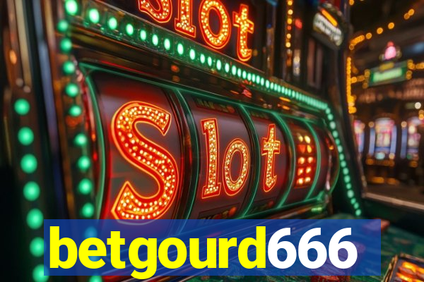betgourd666