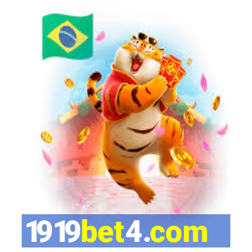 1919bet4.com