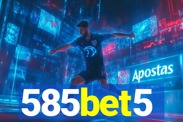 585bet5