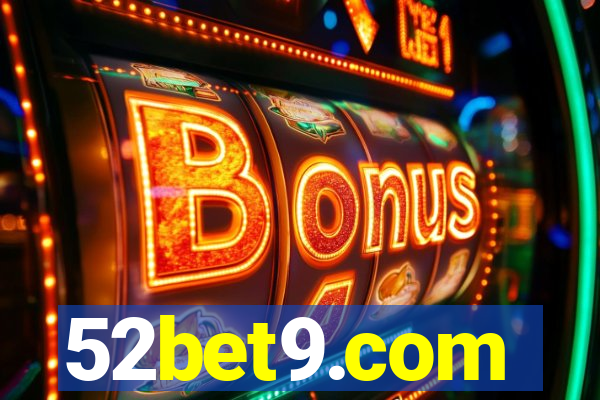 52bet9.com