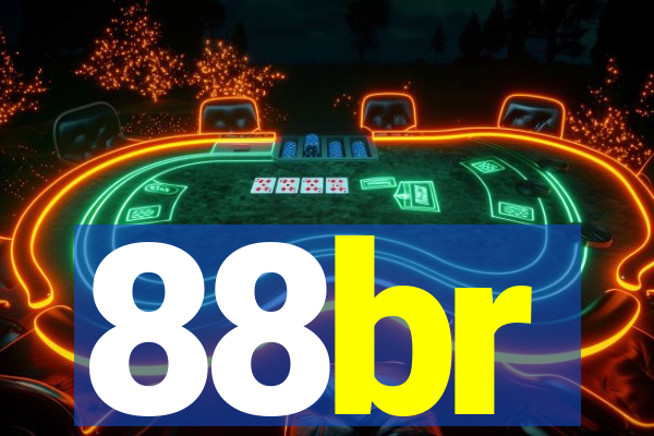 88br
