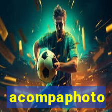 acompaphoto