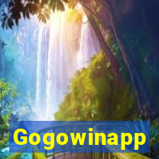 Gogowinapp